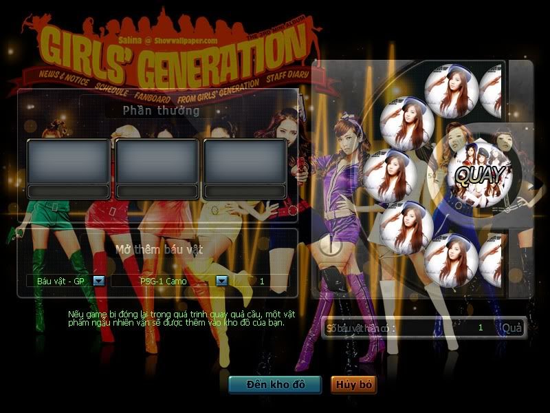 [Image: Crossfire20110503_0010.jpg]