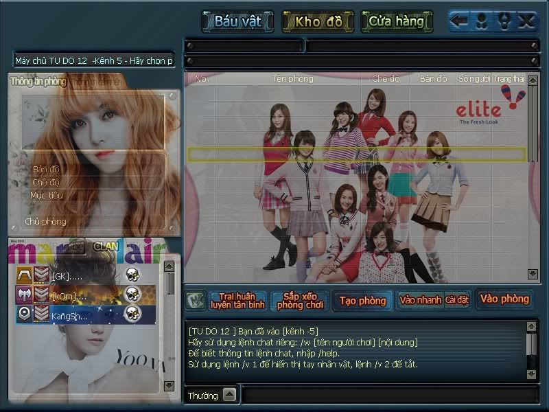 [Image: Crossfire20110503_0022.jpg]