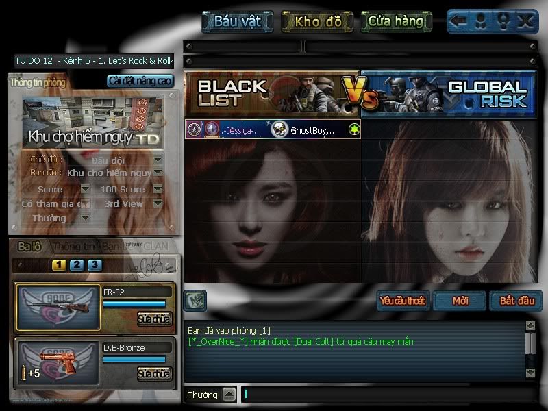 [Image: Crossfire20110503_0023.jpg]