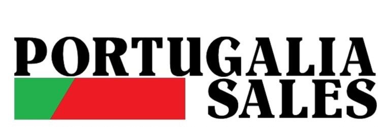 Portugalia Sales Inc 220 Volt Store