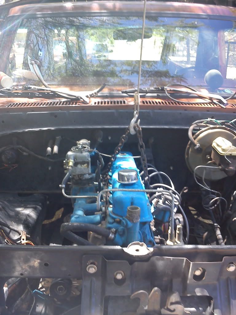 IMG_20110620_134253.jpg