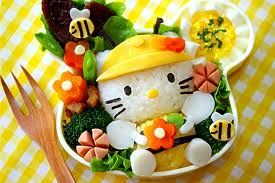 Hellokitty_zps445d9d86.jpg