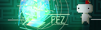 FEZ_zpsfc4b7519.png~original