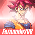 Gokuavatar_zpsd5c1a861.png