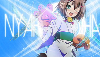 Hideyoshi_zpsc1687f70.png~original