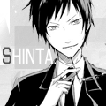 Izaya_zps14b64060.png