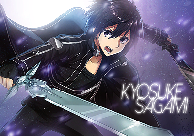 Kirito_zps2412035e.png~original