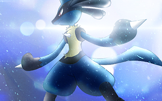 Lucario_zpsaabecac0.png
