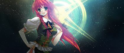 Meiling_zpsb4a33a9b.png~original