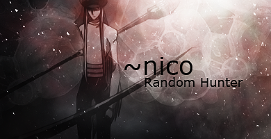 Nico_zps6d217953.png~original