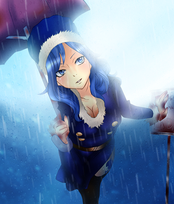 Rain_zps3432863e.png~original