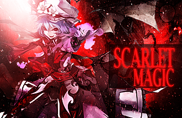 Remilia_zps8709640c.png~original