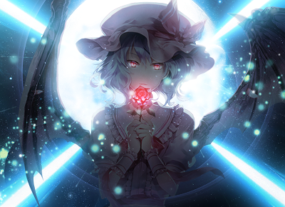 Remilia_zpsda1671da.png~original