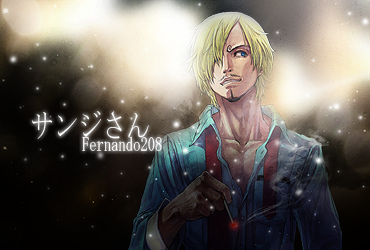 Sanji_zps04c42ef2.png~original