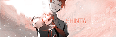 Shinta_zps9b42e587.png