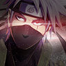 kakashiavatar_zpsbed5784e.png~original