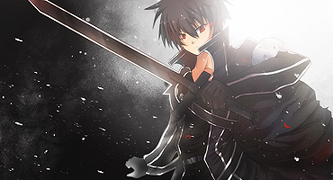 kirito_zpsc78119b0.png~original