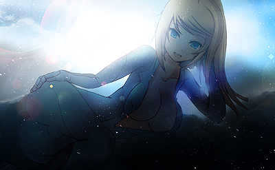 samus_zpsfc4844b3.png~original