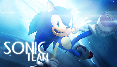 sonic_zps888e9f09.png~original