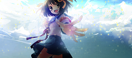 Haruhi_zps6142eac3.png~original