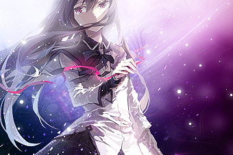 Homuraivert_zps78a3f857.png~original