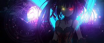 Kurumi_zpsc6e53999.png~original