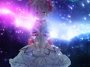 Madoka_zps312ba6f0.png~original