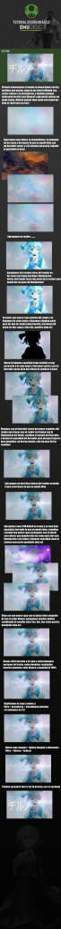 Tutorial%20Cirno_zpsmcur1kbo.png~original