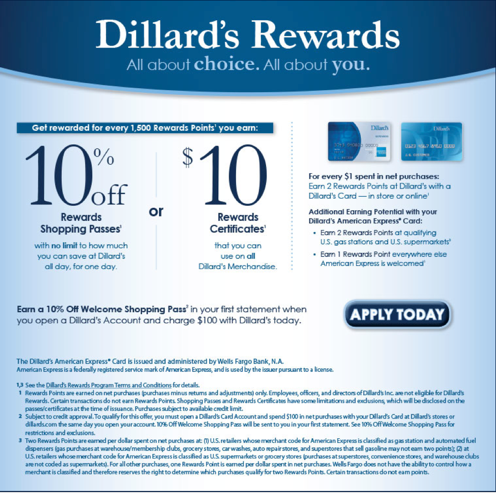 dillards-credit-card-apply-for-a-dillards-credit-card