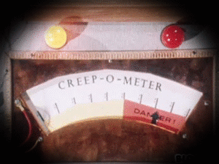 Creepometer2_zps2a259734.gif