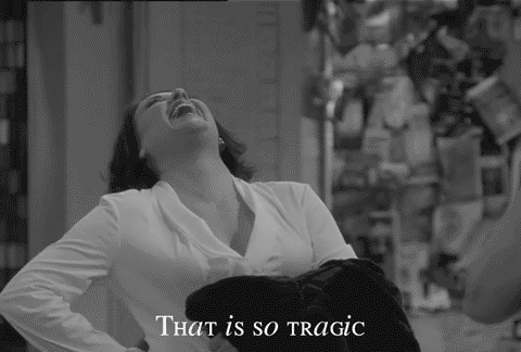 karen-walker-tragic_zpsb62a40f2.gif