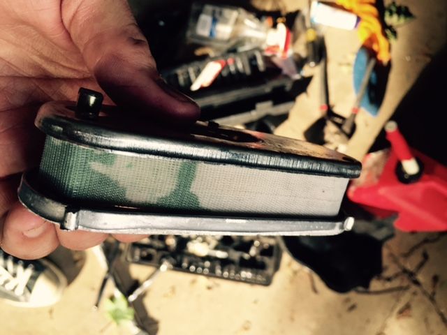 External inline image provided by member with no explanatory text