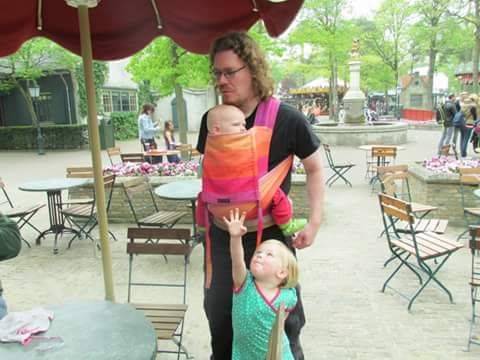 Afbeelding