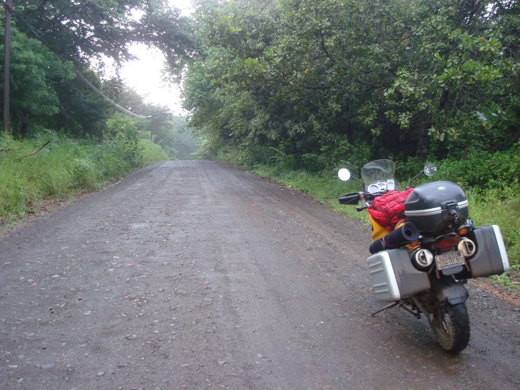 DSC00037.jpg