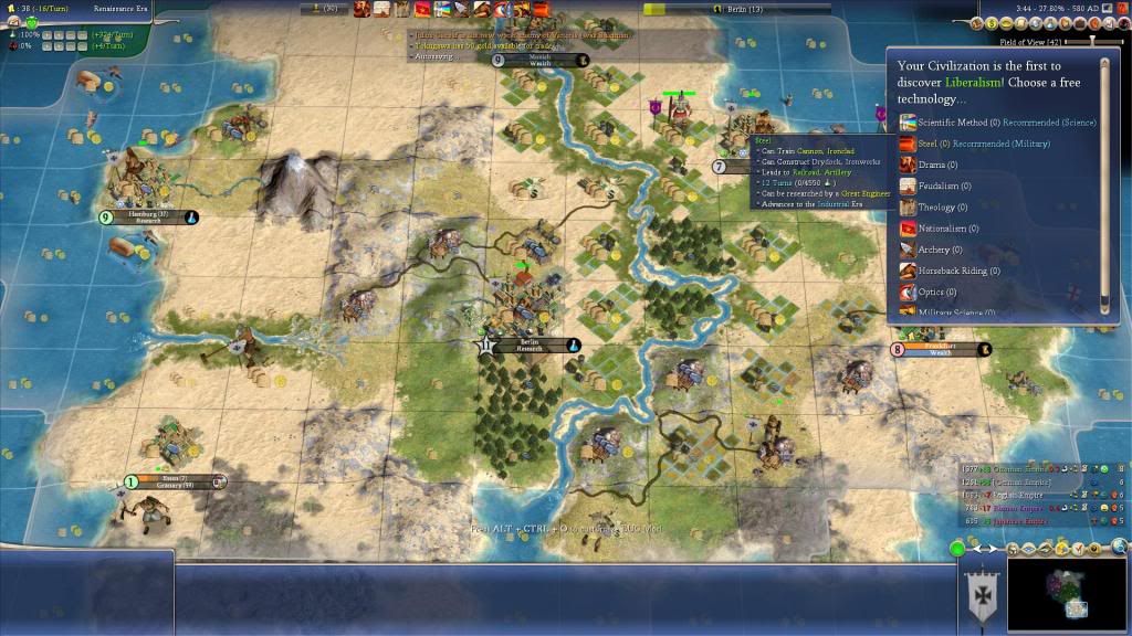 Civ4ScreenShot0011-1.jpg