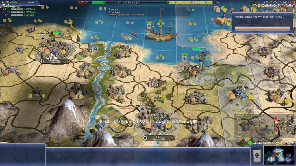 Civ4ScreenShot0012-1.jpg