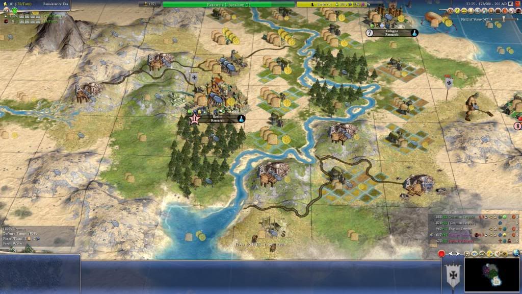 Civ4ScreenShot0013.jpg