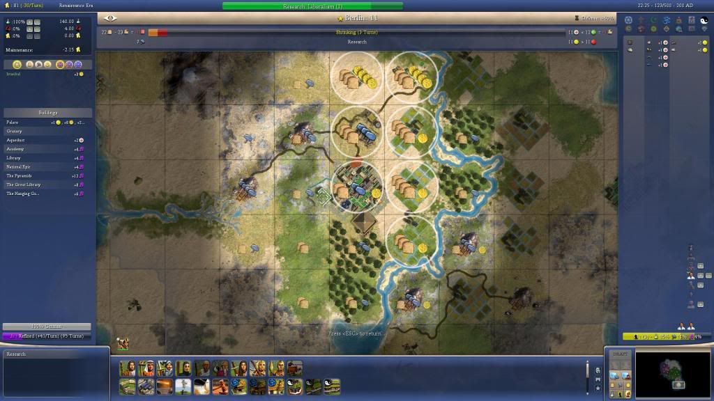 Civ4ScreenShot0014.jpg