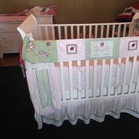 Crib Mattress Videos Photobucket