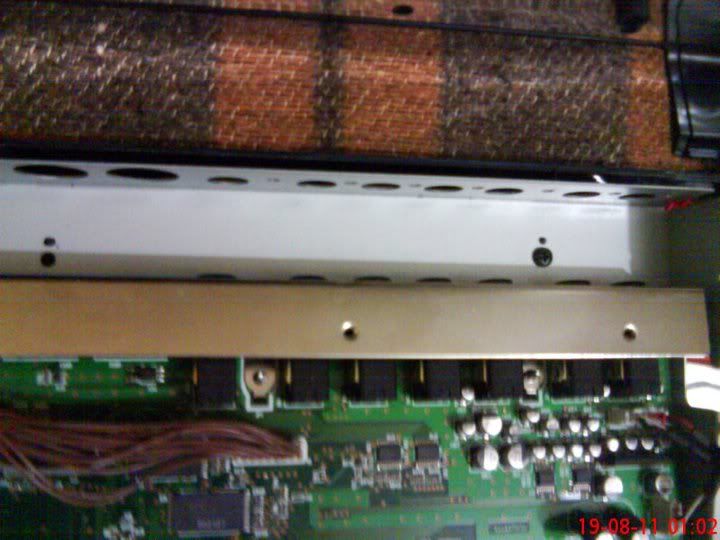 rueda de datos rueda de datos