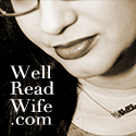 The Well-Read Wife