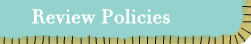 review policies