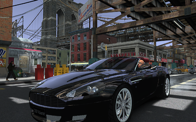 user posted image