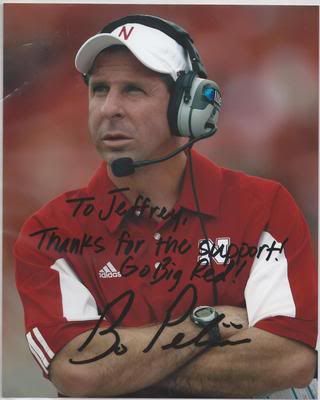 [Image: BoPelini.jpg]