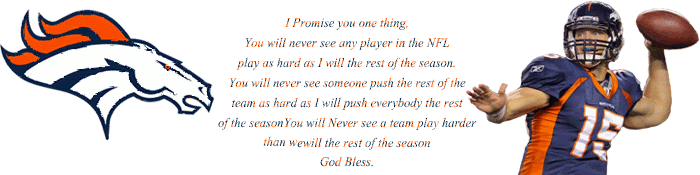 [Image: Tebow-promise2.gif]
