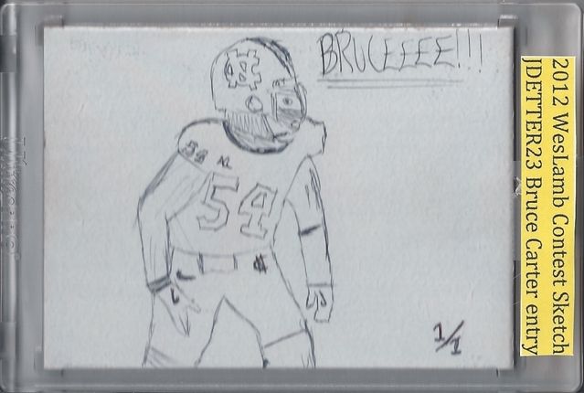 [Image: BruceCarterSketch.jpg]