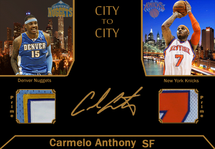 [Image: Carmelo-Anthony-Prime.gif]