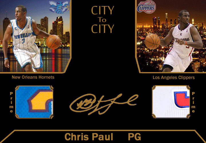 [Image: Chris-Paul-City-to-City-1.gif]