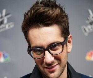 WillChamplin_zpsee3fa47f.jpg