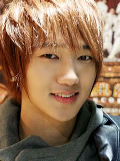 YESUNG Pictures, Images and Photos